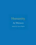Humanity - Aj Wej-wej