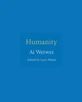 Humanity - Aj Wej-wej