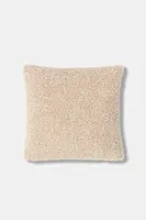 Polštář Medicine béžová barva