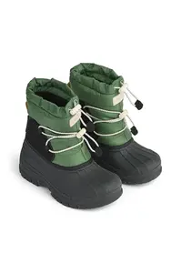 Liewood  Dětské sněhule  Ania Winter Boot