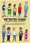 The Poetry Guide - Bernard Young, Trevor Millum