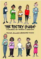 The Poetry Guide - Bernard Young, Trevor Millum