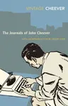The Journals - John Cheever