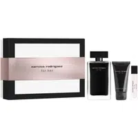 narciso rodriguez for her darčeková sada pre ženy