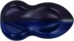 Inkoust Schmincke Aerocolor 28ml – 400 indigo