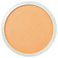 PanPastel 9ml – 952.5 Pearl Orange