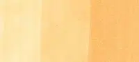 Copic Ciao marker – E11 Barley Beige