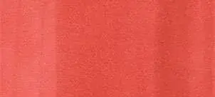 Copic sketch marker - R24 prawn