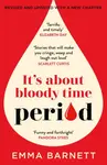 Period - Emma Barnett