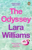 The Odyssey - Lara Williams