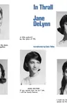 In Thrall - Jane DeLynn