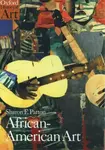African-American Art - Sharon F.  Patton