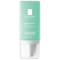 La Roche Posay Ľahká hydratačná starostlivosť pre suchú a veľmi suchú pleť Hydraphase Ha Light (Hyaluronic Acid Face Moisturizer) 50 ml