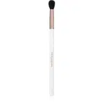Dermacol Accessories Master Brush by PetraLovelyHair guľatý štetec na očné tiene D82 Rose Gold 1 ks