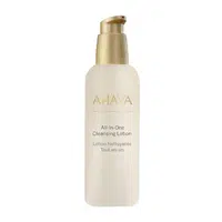 AHAVA Čistiace pleťové tonikum 3 v 1 (All In One Cleansing Lotion) 250 ml