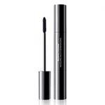 La Roche Posay Multifunkčná riasenka Respectissime (Multi-Dimensions Mascara) 7,2 ml