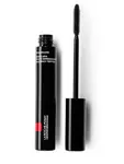 La Roche Posay Riasenka Multi-Dimension Mascara 7,2 ml