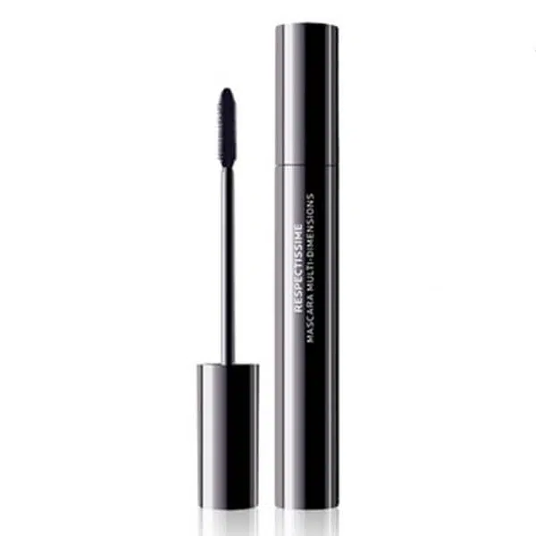 La Roche Posay Multifunkčná riasenka Respectissime (Multi-Dimensions Mascara) 7,2 ml