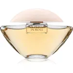 La Perla In Rosa toaletná voda pre ženy 80 ml