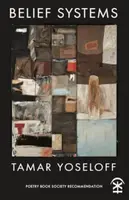 Belief Systems - Tamar Yoseloff