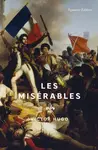 Les Miserables - Victor Hugo