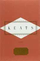 Keats Selected Poems - John Keats