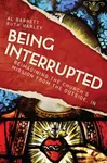 Being Interrupted - Al Barrett, Ruth Harley