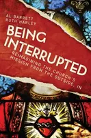Being Interrupted - Al Barrett, Ruth Harley