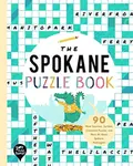 The Spokane Puzzle Book