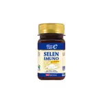 Vitaharmony Selen Imuno 55mcg Bioaktivní Tbl.100