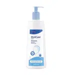 MoliCare Skin šampon 500 ml