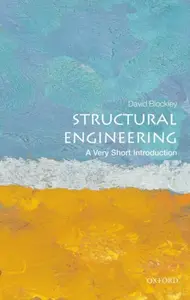 Structural Engineering - David  Blockley