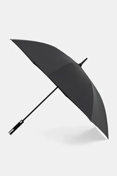 Dáždnik Answear.LAB