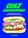 Cult Sandwiches - David Paw
