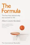 The Formula - Albert-László Barabási