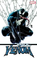 What If...? Venom - Marvel Various