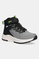 Detské topánky Garvalin