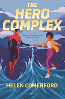 The Hero Complex - Helen Comerford