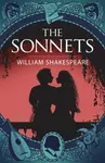 The Sonnets - William Shakespeare