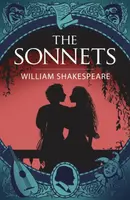 The Sonnets - William Shakespeare