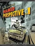 Framed Perspective Vol. 1 - Mateu-Mestre Marcos