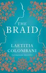The Braid - Colombani Laetitia