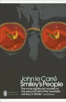 Smiley's People - John le Carré