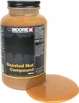 Cc moore tekutá potrava liquid roasted nut compound 500 ml