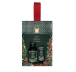 YVES ROCHER Dárková sada Zimní plody 2 ks