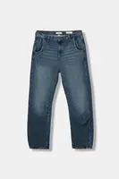 Dětské rifle Guess