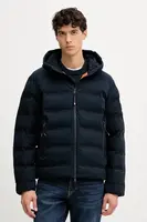 Bunda Tommy Hilfiger