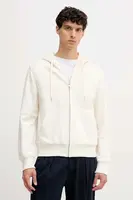 Mikina s příměsí vlny United Colors of Benetton