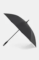 Deštník Answear.LAB