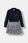Dívčí šaty Guess